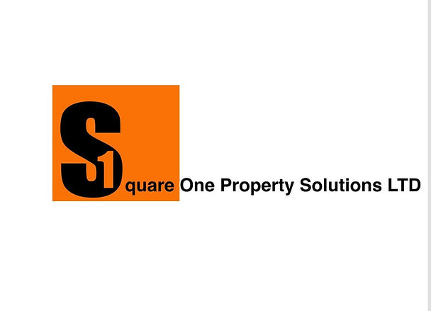 NEW LOGO SQ1.jpg