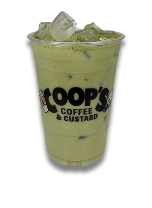plain matcha.png