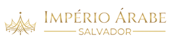 logo-imperio-arabe.png