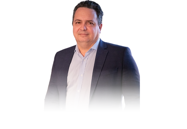 Design sem nome (100).png