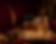 04-banner-decants-oleos_edited.png