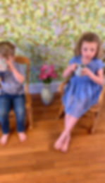 Thumbnail: The Family Mug