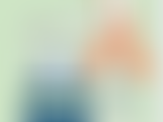 Using Voter File Texting To Get Out The Vote