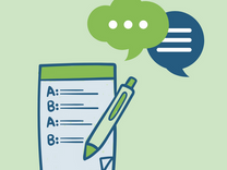 The Importance Of Scripting For Mail-In-Ballots