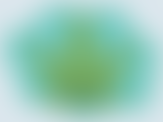 Voters Love Talking About Marijuana