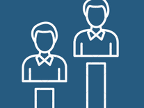 Make Every Conversation Count With Live ID Calls