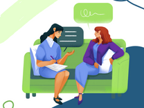 Capture Conflicted Voters With Live, In-Depth Conversations