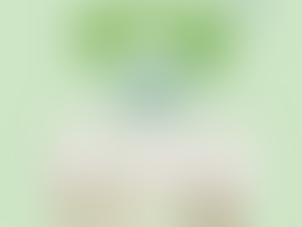 Party-Building Telephone Town Halls With Michigan Democratic Party