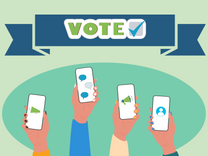 Door-To-Door Canvassing Vs. Phone Calls: Choosing The Most Effective Way To Reach Out To Voters