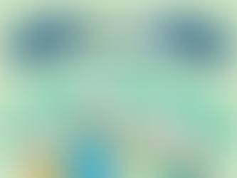 Door-To-Door Canvassing Vs. Phone Calls: Choosing The Most Effective Way To Reach Out To Voters