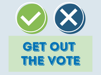 The Dos And Don’ts Of GOTV Calls