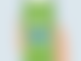 Peer-To-Peer Voter File Texting: Volunteer Voices