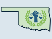 Case Study: Phones Propel Justice Reform Initiative To Victory