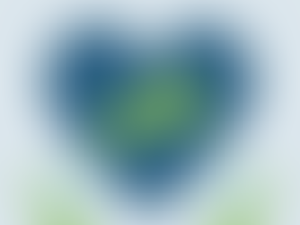 Award Winning Year For PETA’s Telephone Town Halls