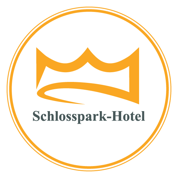 Schlosspark-Hotel Hof von Oldenburg in Rastede, Germany