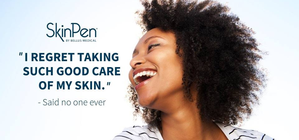 SkinPen - I Regret Taking Care of My Skin_maxWidth_1200_maxHeight_1200_ppi_72.png