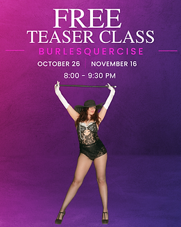 Copy of Free Teaser Class Posts (Instagram Post (45)).png