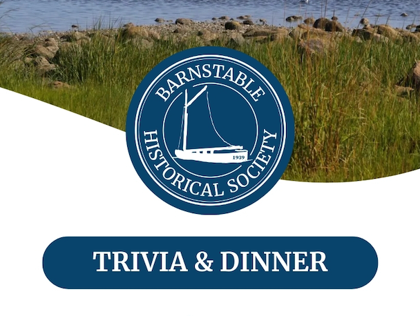 What Don't You Know About Barnstable?