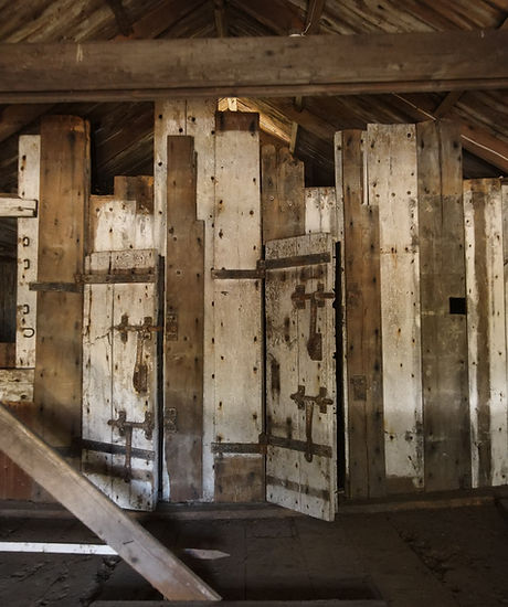 Old Jail - July 2025 - 2.jpeg