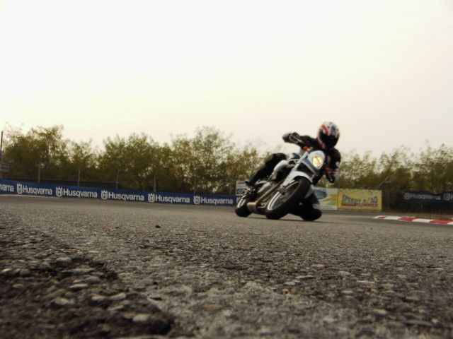 2008.JPG