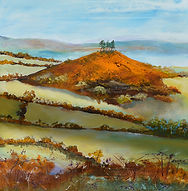OILS-LANDSCAPES.jpeg
