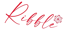 RIBBLE-Listing.png