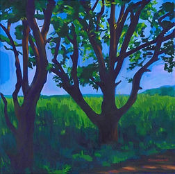 Trees II web.jpeg