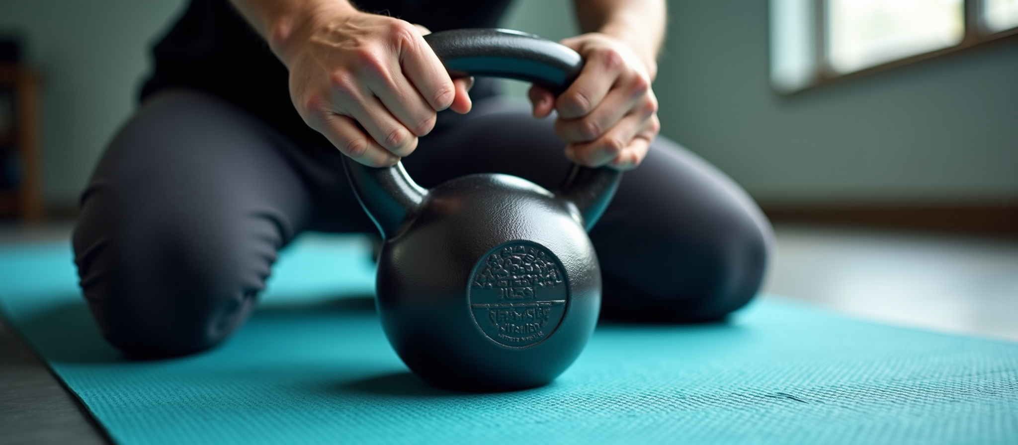Personal Training