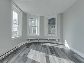 441 N. Potomac #4
