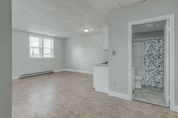441 N Potomac St_unit 14-2299