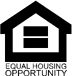 fair housing logo