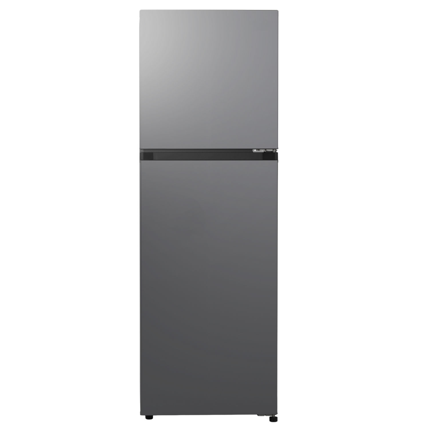 REFRIGERADOR WINIA WRTM-09GLFX 9" LIGHT GREY S/DESP