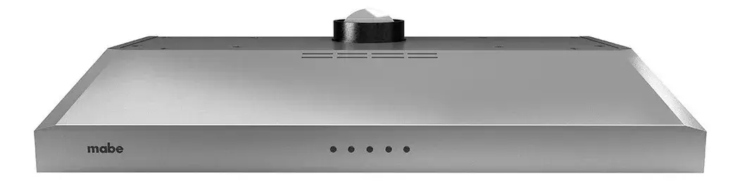 CAMPANA MABE CMPUV801SSX 80 CMS INOXIDABLE