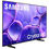 Miniatura: TELEVISOR SAMSUNG UN50U8000FFXZX 4K SMART 50"