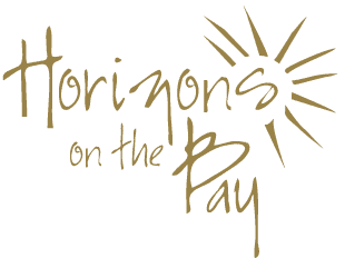 horizons_logo350.gif