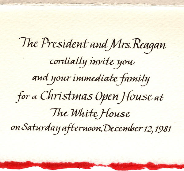 Reagan_Christmas_81_edited.jpg