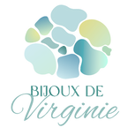 Bijoux De Virginie - LOGO  (1).png