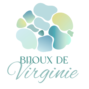 Bijoux De Virginie - LOGO  (1).png