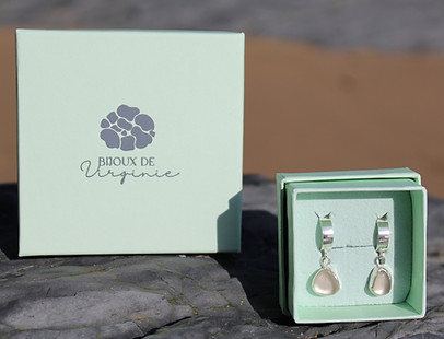 Pale Pink Earrings 2 _edited.jpg