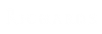 richards.png