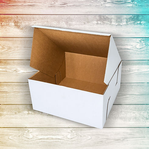 Kraft-box.jpg