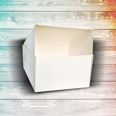White-box-OPEN-PROBA.jpg
