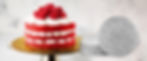 Baner-drums-m.jpg
