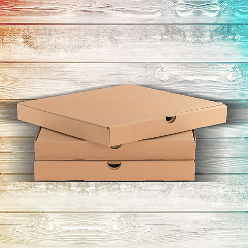 Pizzabox.jpg
