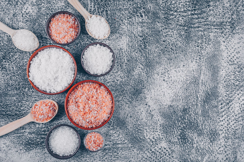 some-sea-salt-with-himalayan-salt-glass-