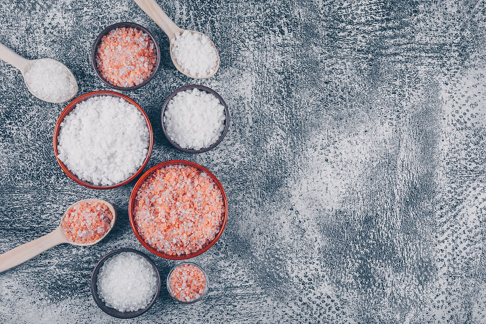 some-sea-salt-with-himalayan-salt-glass-