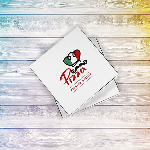 Piza-print-box.jpg