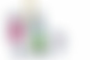 ¿QUÉ TIPO DE ADULTO PRODUCE UNA MADRE AUSENTE O UNA RELACIÓN NEGATIVA CON ELLA?