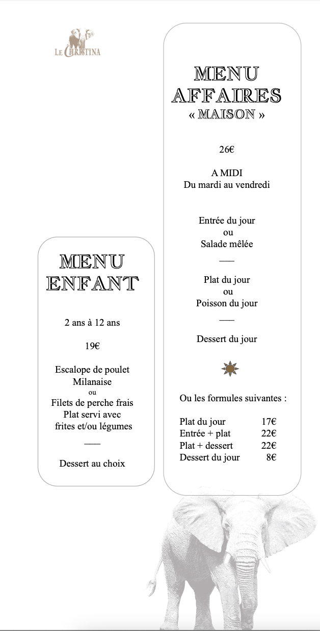 menus_10.26