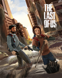 pedro_pascal_joel_and_bella_ramsey_ellie_the_last_of_us_2_final.png
